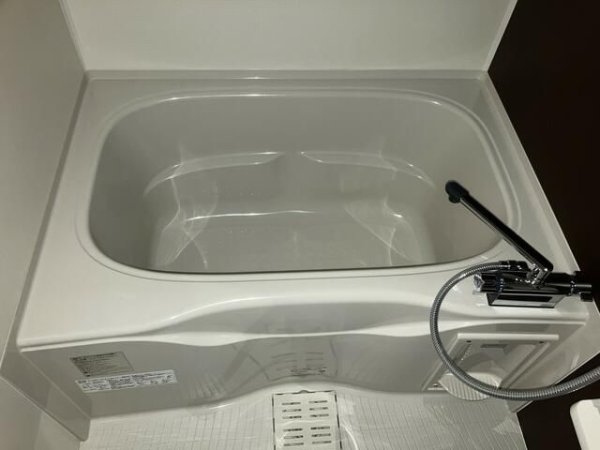 マガザン三軒茶屋
