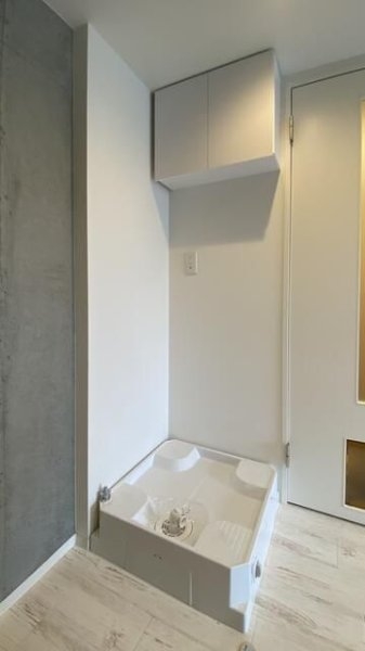 ブルドッグフランセ駒沢
