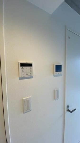 ブルドッグフランセ駒沢