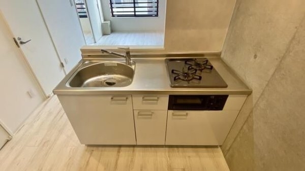 ブルドッグフランセ駒沢