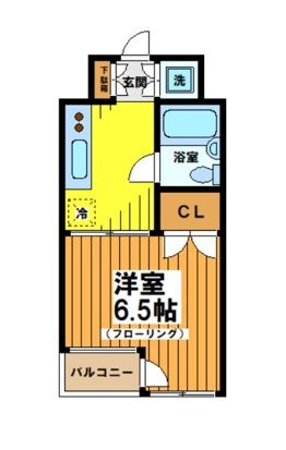 ベルヴィカワダ