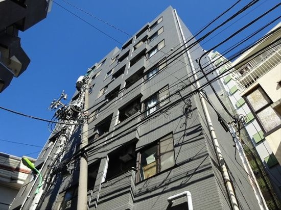 ベルヴィカワダ