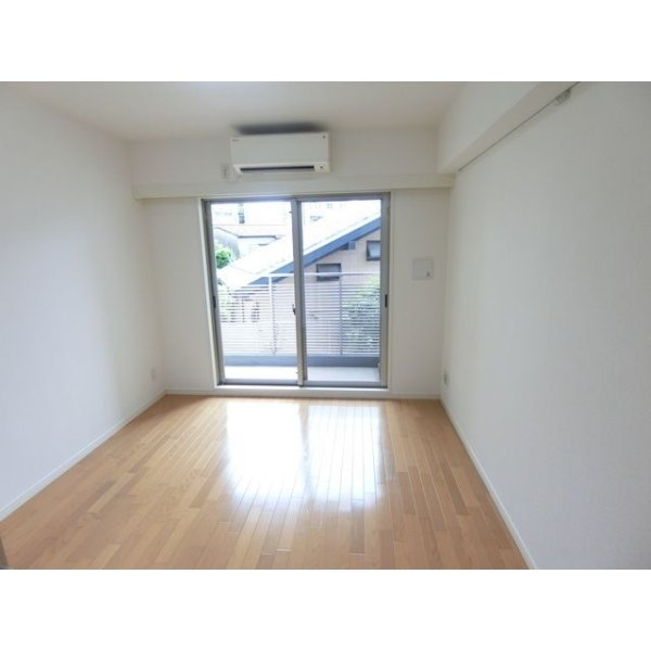 ガーデン用賀