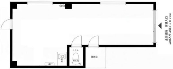 ＭＴビル