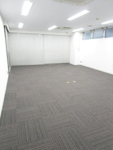 シエルブルー麹町