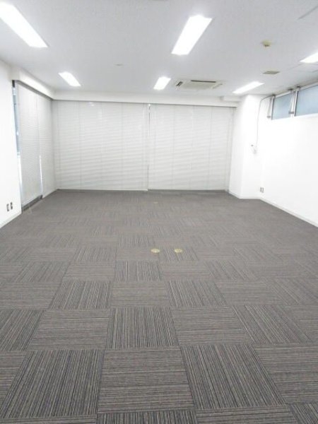 シエルブルー麹町