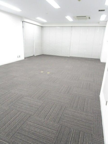 シエルブルー麹町