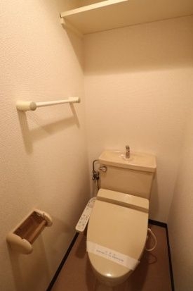 メルベイユ恵比寿