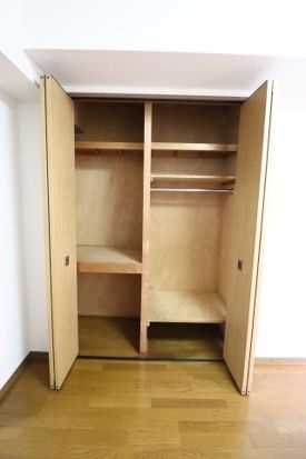 メルベイユ恵比寿