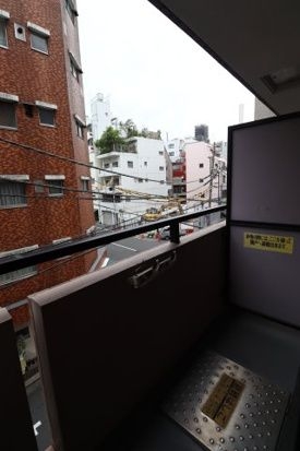 メルベイユ恵比寿