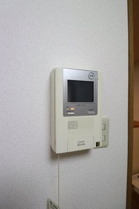 メルベイユ恵比寿