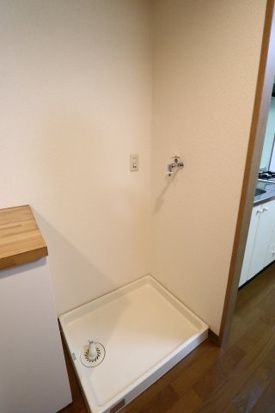 メルベイユ恵比寿