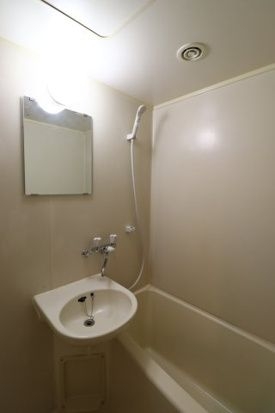 メルベイユ恵比寿