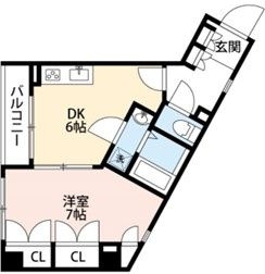 プレサージュ