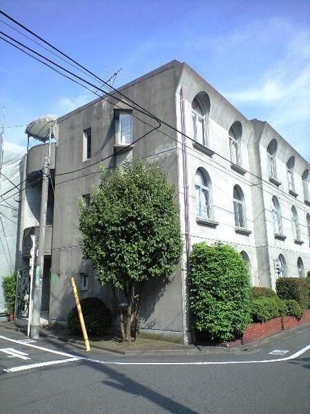 桜花苑