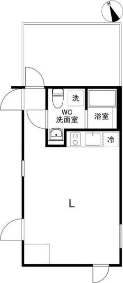 EXAM桜新町