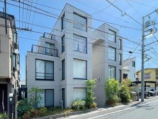 EXAM桜新町