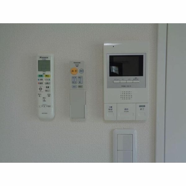 エリア二子玉川