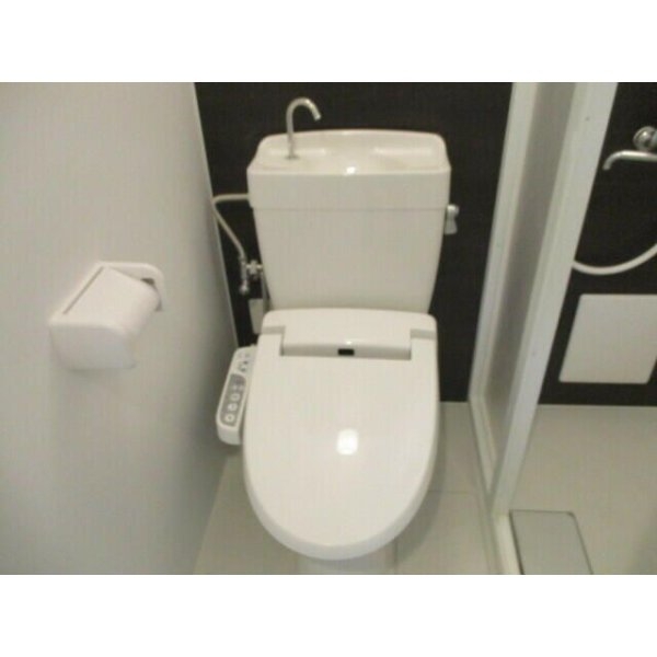 エリア二子玉川