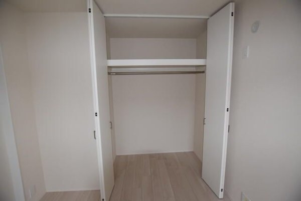 Ｏｕｒ　Ｓｔｙｌｅ　Ａｐａｒｔｍｅｎｔ