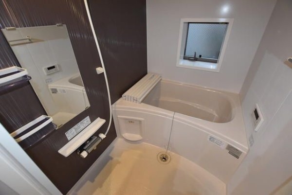 Ｏｕｒ　Ｓｔｙｌｅ　Ａｐａｒｔｍｅｎｔ