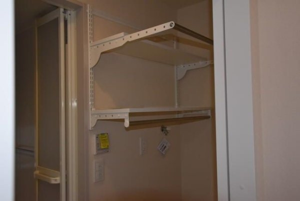 Ｏｕｒ　Ｓｔｙｌｅ　Ａｐａｒｔｍｅｎｔ