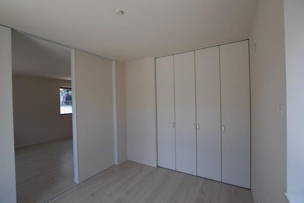 Ｏｕｒ　Ｓｔｙｌｅ　Ａｐａｒｔｍｅｎｔ