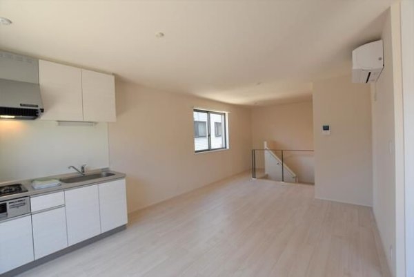Ｏｕｒ　Ｓｔｙｌｅ　Ａｐａｒｔｍｅｎｔ