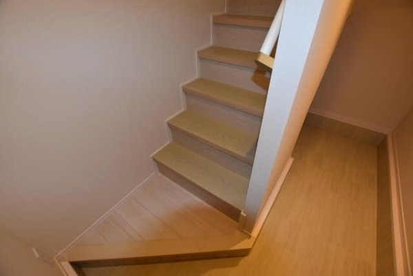Ｏｕｒ　Ｓｔｙｌｅ　Ａｐａｒｔｍｅｎｔ