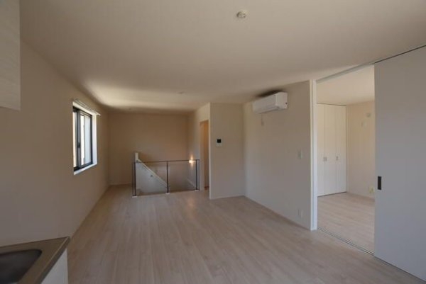 Ｏｕｒ　Ｓｔｙｌｅ　Ａｐａｒｔｍｅｎｔ