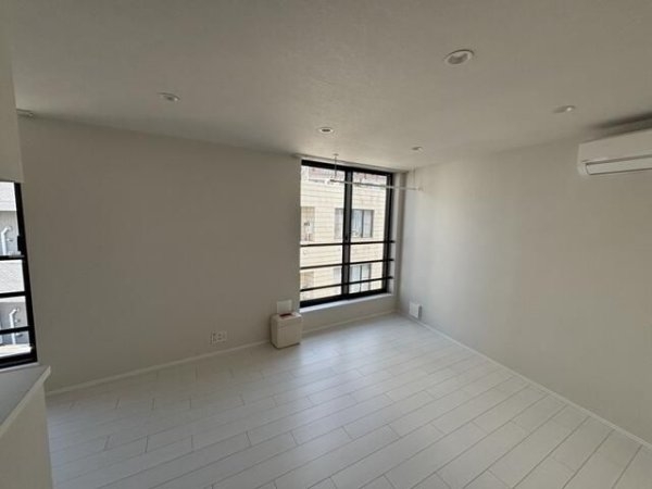 レピュア落合南長崎駅前