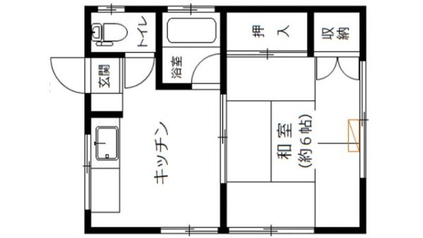 プラムハウス