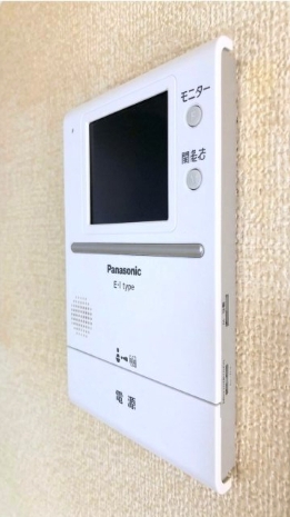 ベルアール用賀
