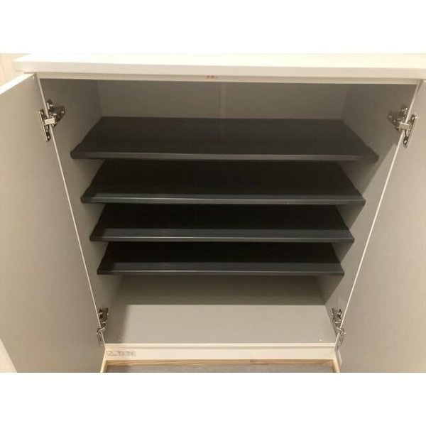 オーパスホームズ八丁堀