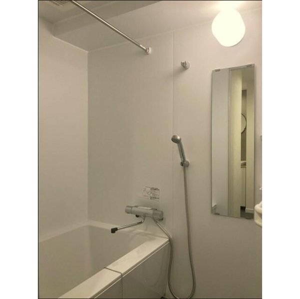 オーパスホームズ八丁堀