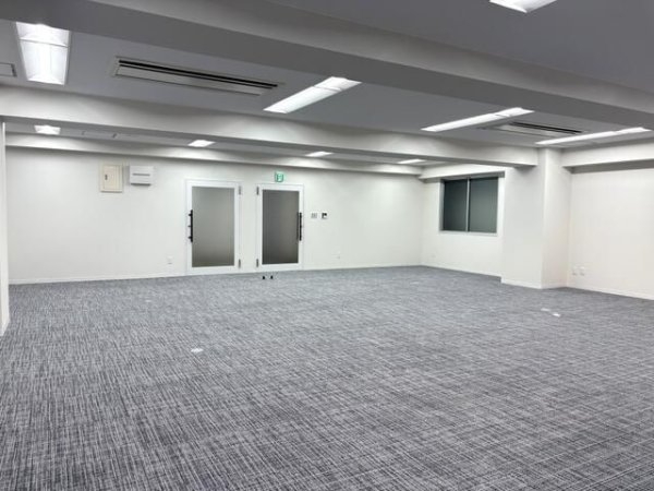 ＫＩＴＡ　ＢＬＤＧ．