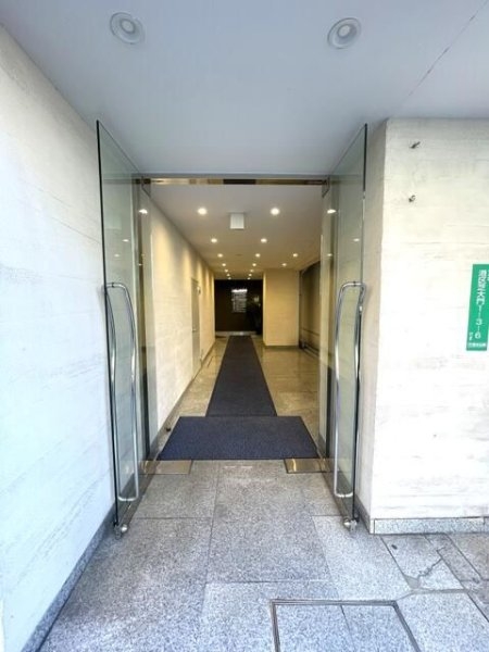 ＫＩＴＡ　ＢＬＤＧ．
