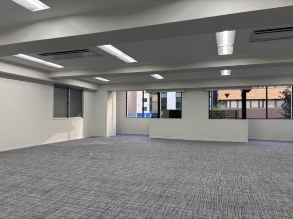 ＫＩＴＡ　ＢＬＤＧ．