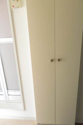 アイルイン上北沢