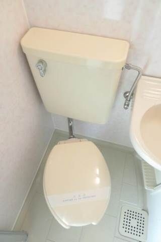 アイルイン上北沢