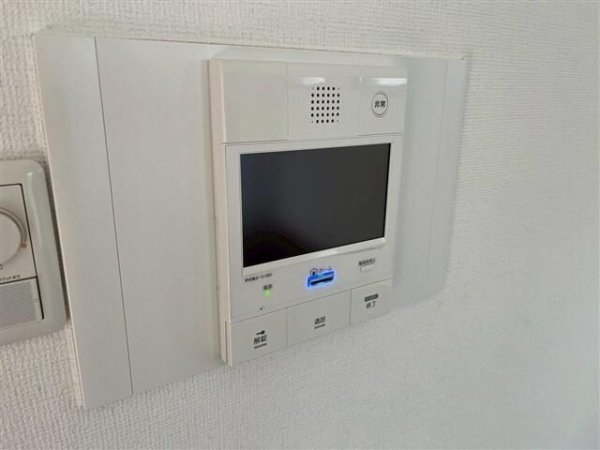 ジェイパーク桜新町