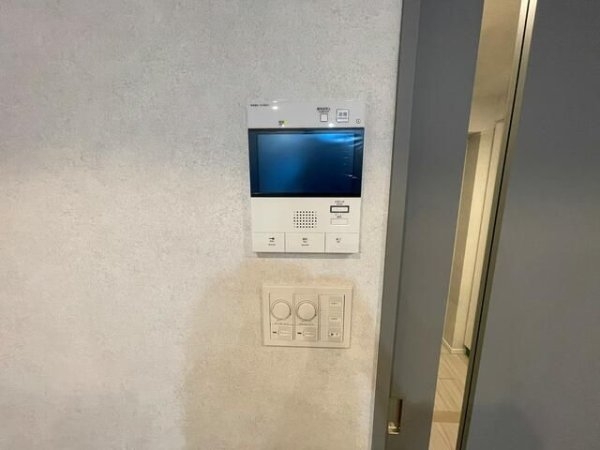 Ｌｏｇ銀座ＥＡＳＴ