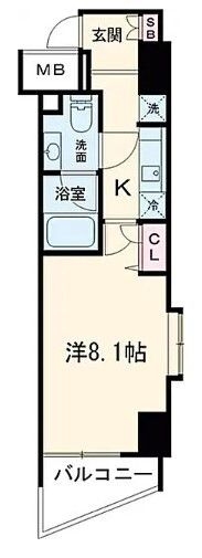 SYFORMEKOMAZAWADAIGAKU