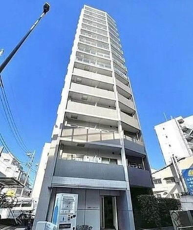 SYFORMEKOMAZAWADAIGAKU