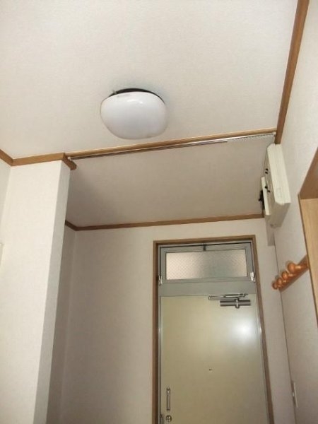 入船ビル