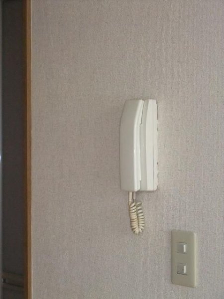 入船ビル