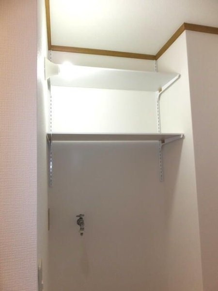 入船ビル