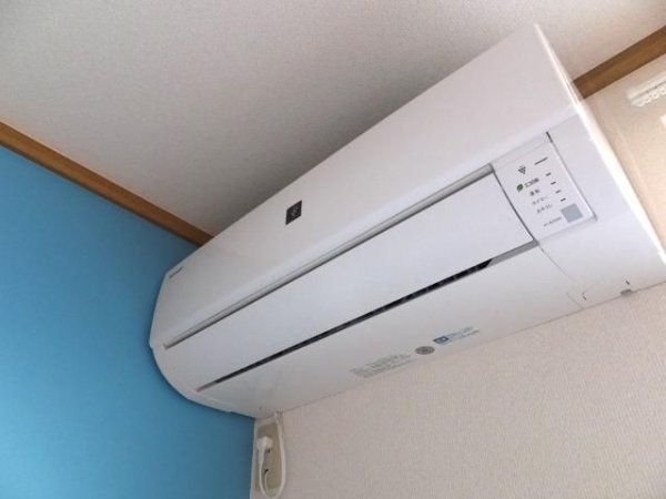 入船ビル
