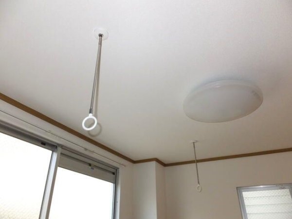 入船ビル