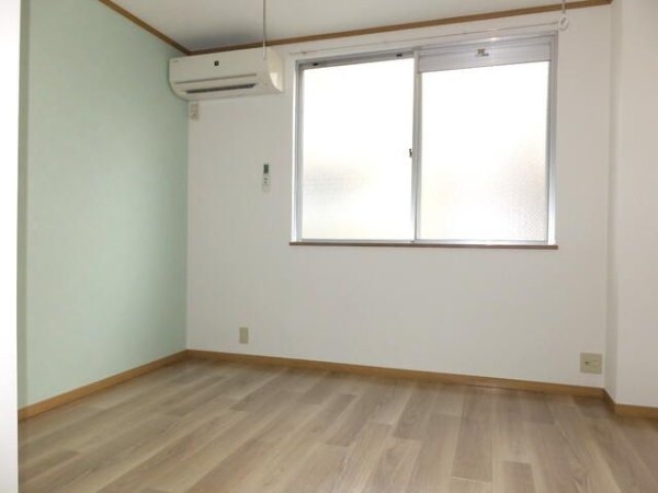 入船ビル